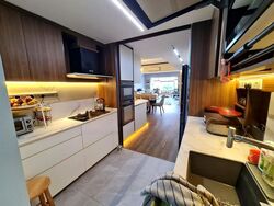 Palm Spring (D10), Condominium #449259341